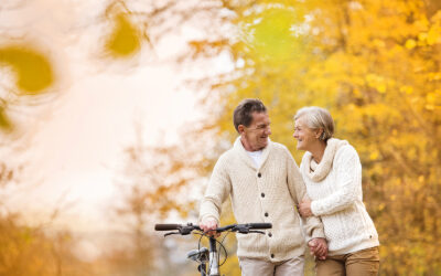 Health Insurance In Retirement