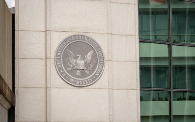 The SECs Involvement In Fixed Indexed Annuities