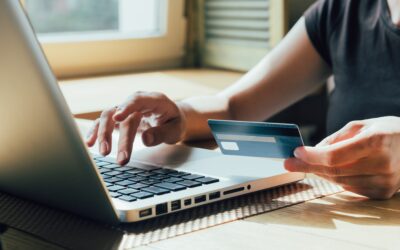 Not All Bills Should Be Paid Automatically
