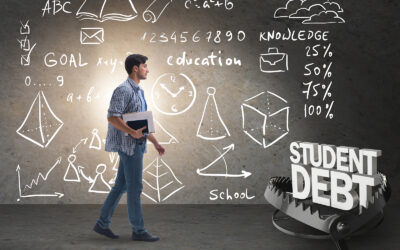 Smart Student Loan Strategies