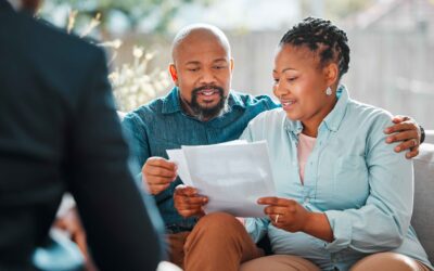 Saving Money Doesn’t Mean You Have A Retirement Plan